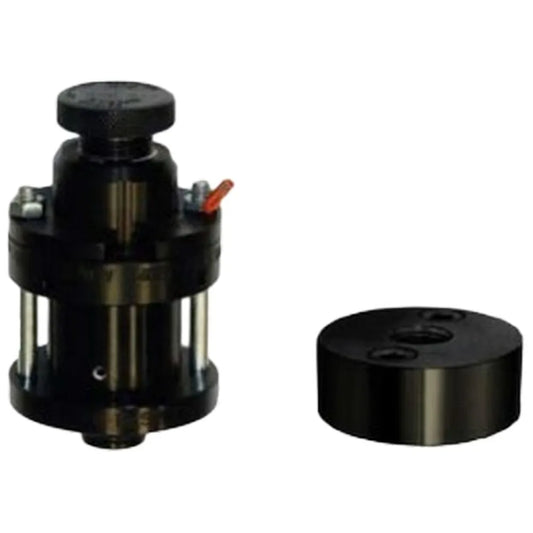 LW G1/4´´ female thread for safety valve 2 units