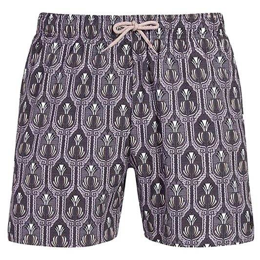 Lyle & scott Botanical swimming shorts