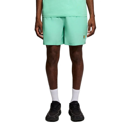 Lyle & scott SH2480SPCFL swimming shorts