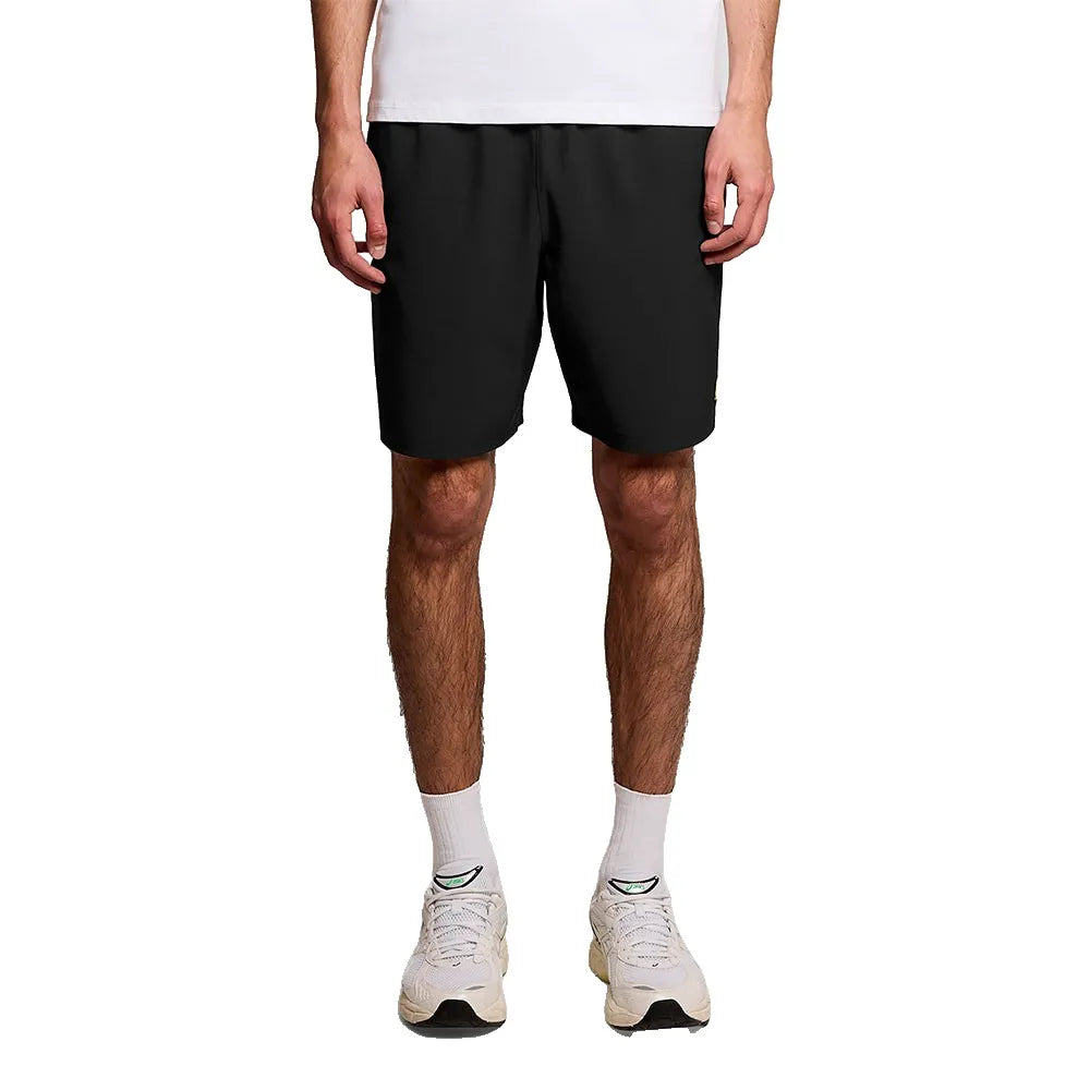 Lyle & scott SH2481SPCFL shorts