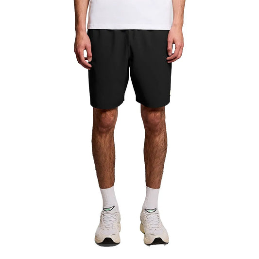 Lyle & scott SH2481SPCFL shorts