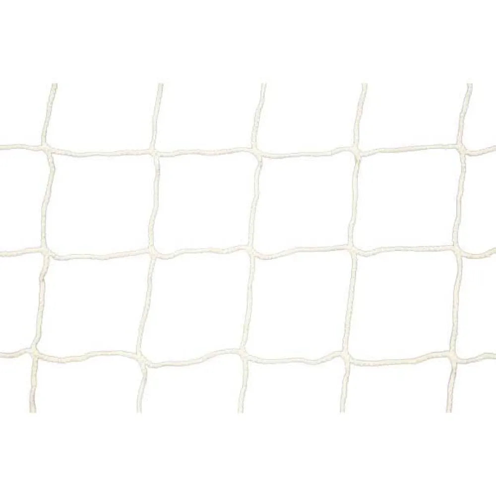 Lynx sport 11-A-Side Goal Goal Net 3mm