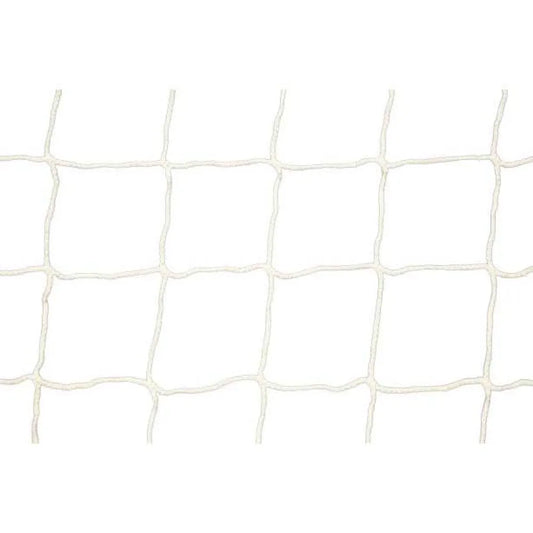 Lynx sport 11-A-Side Goal Goal Net 3mm