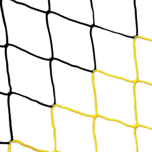 Lynx sport 11-A-Side Goal Goal Net 4mm