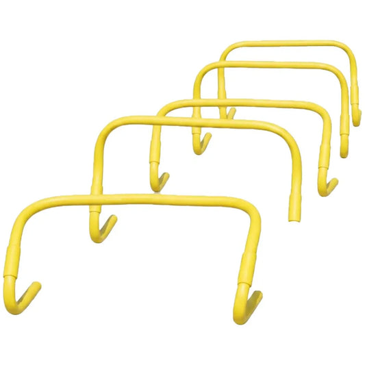 Lynx sport Agility hurdle 5 units