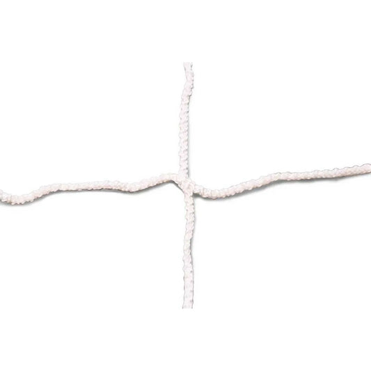 Lynx sport Continental Goal Net 2mm