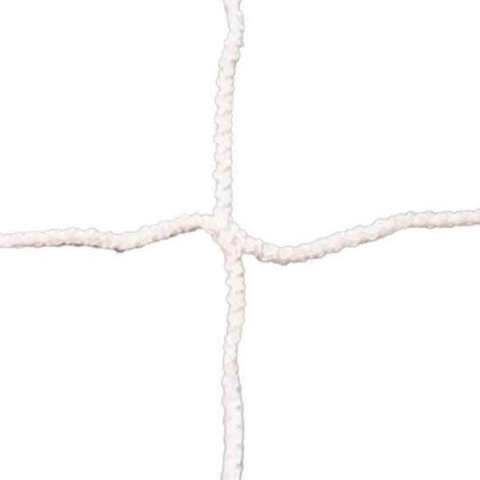 Lynx sport Continental Goal Net 4mm