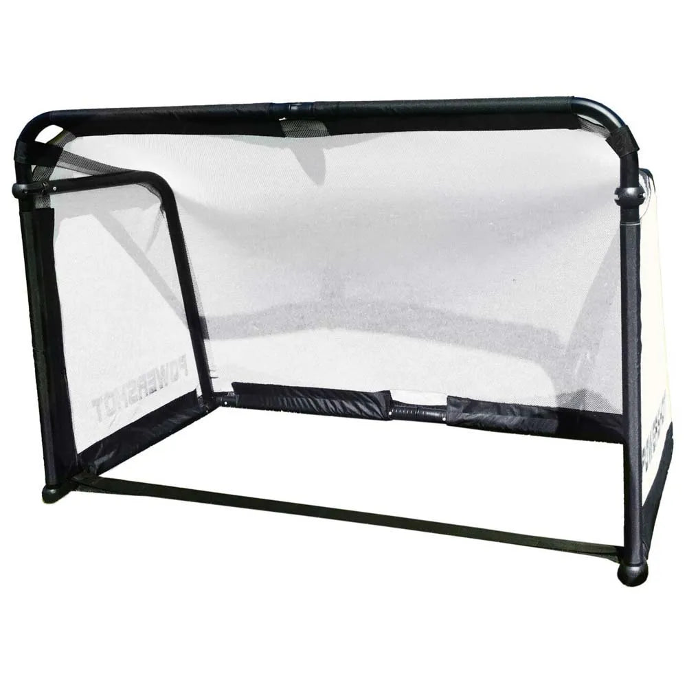 Lynx sport FGM29 Goal Net