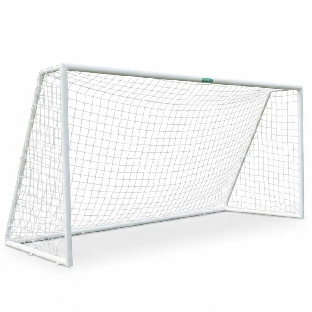 Lynx sport FN706U Goal Net