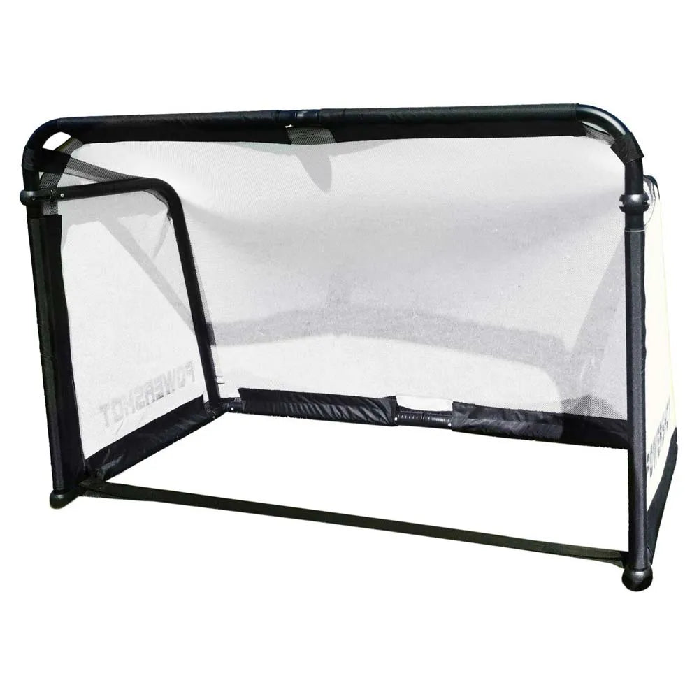 Lynx sport Foldable Mini Football Goal