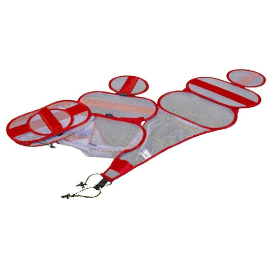 Lynx sport Free Kick Training Dummy