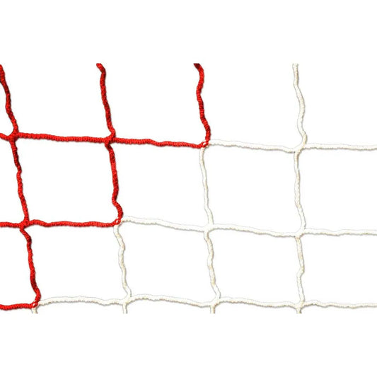 Lynx sport Goal Net