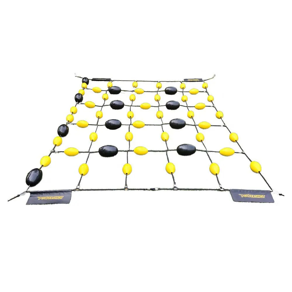Lynx sport Goalkeeper Deflector