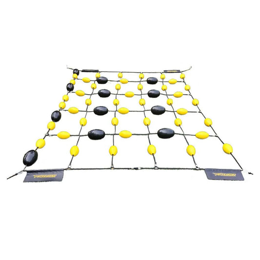 Lynx sport Goalkeeper Deflector