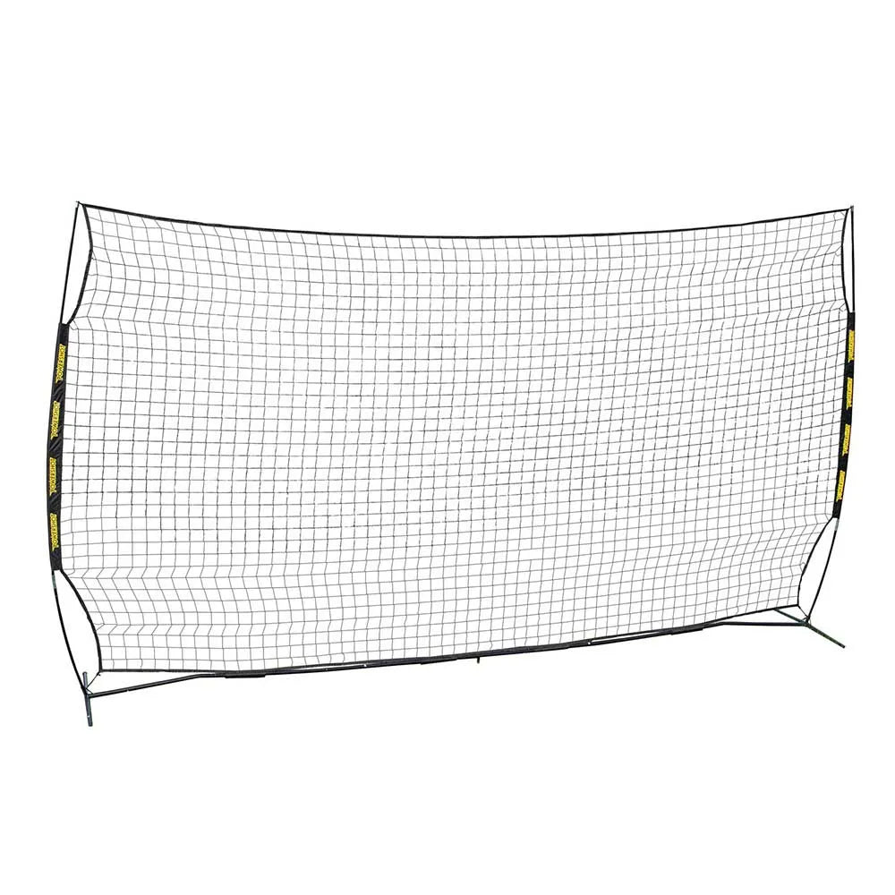 Lynx sport Protection wall