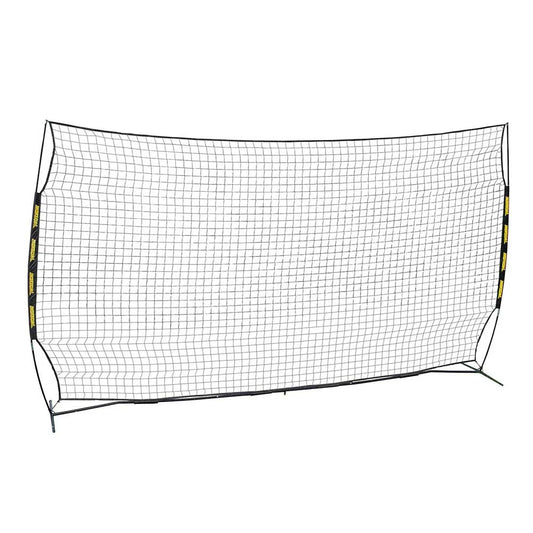 Lynx sport Protection wall