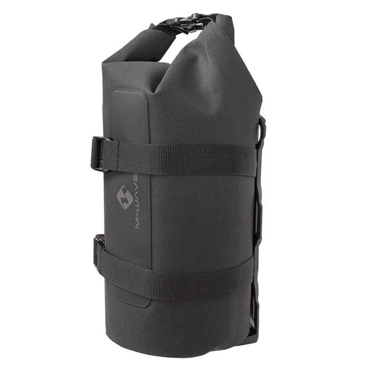 M-Wave 4L Fork Bag