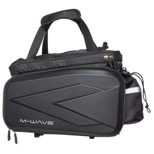 M-Wave Alkmaar 30L carrier bag