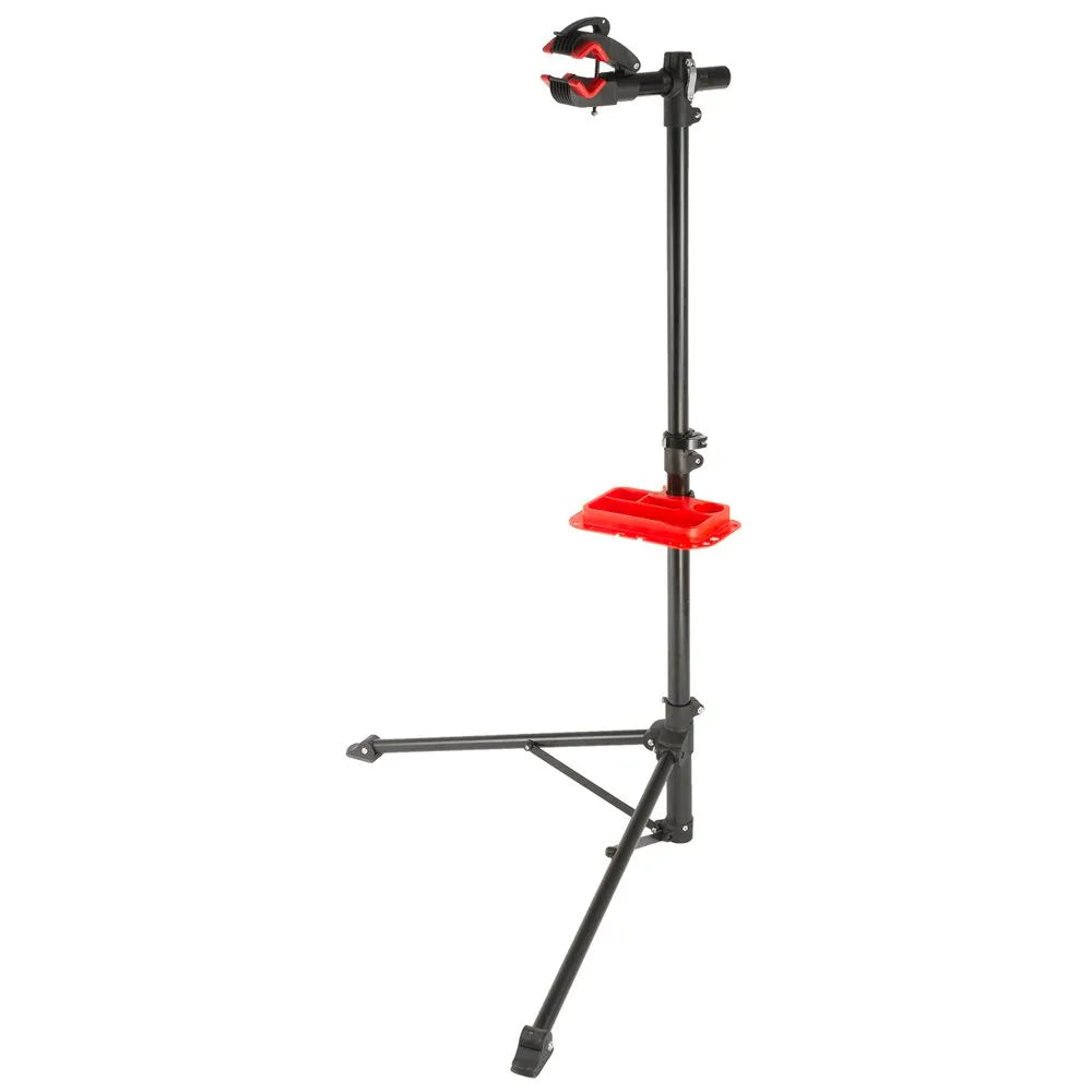 M-Wave Assembly bike repair stand Workstand
