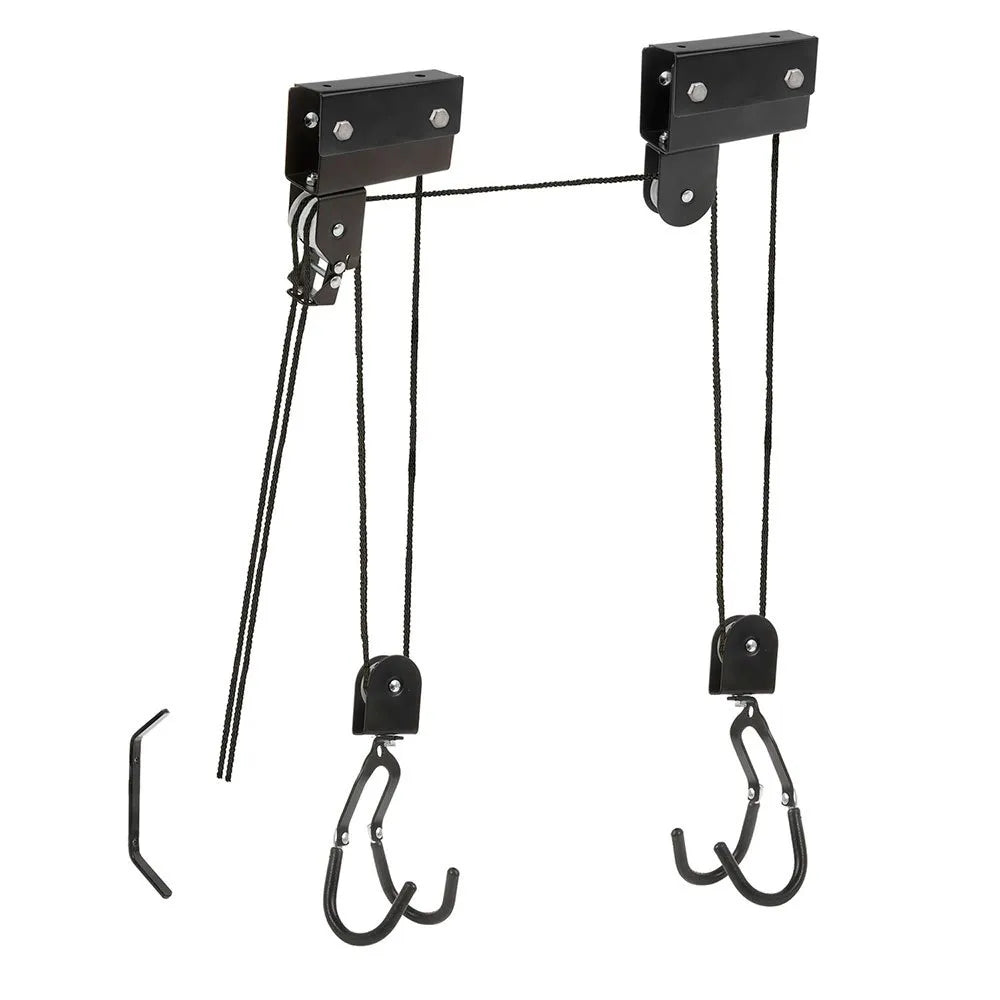 M-Wave Bike Lift Strong hook