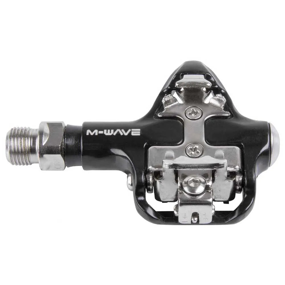 M-Wave Drag R2 pedals