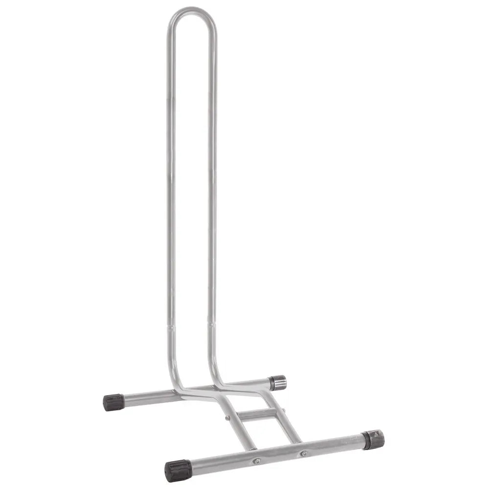 M-Wave Easystand Premium bike stand
