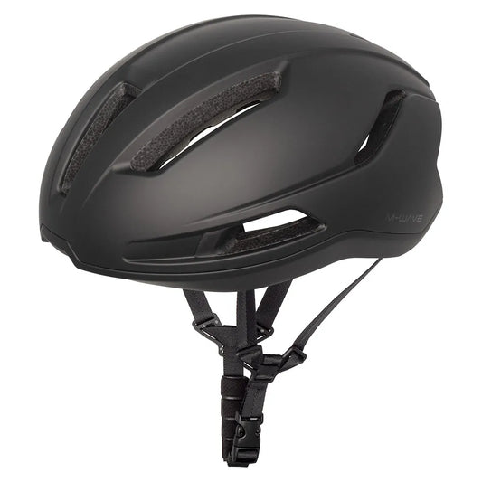 M-Wave Flux helmet