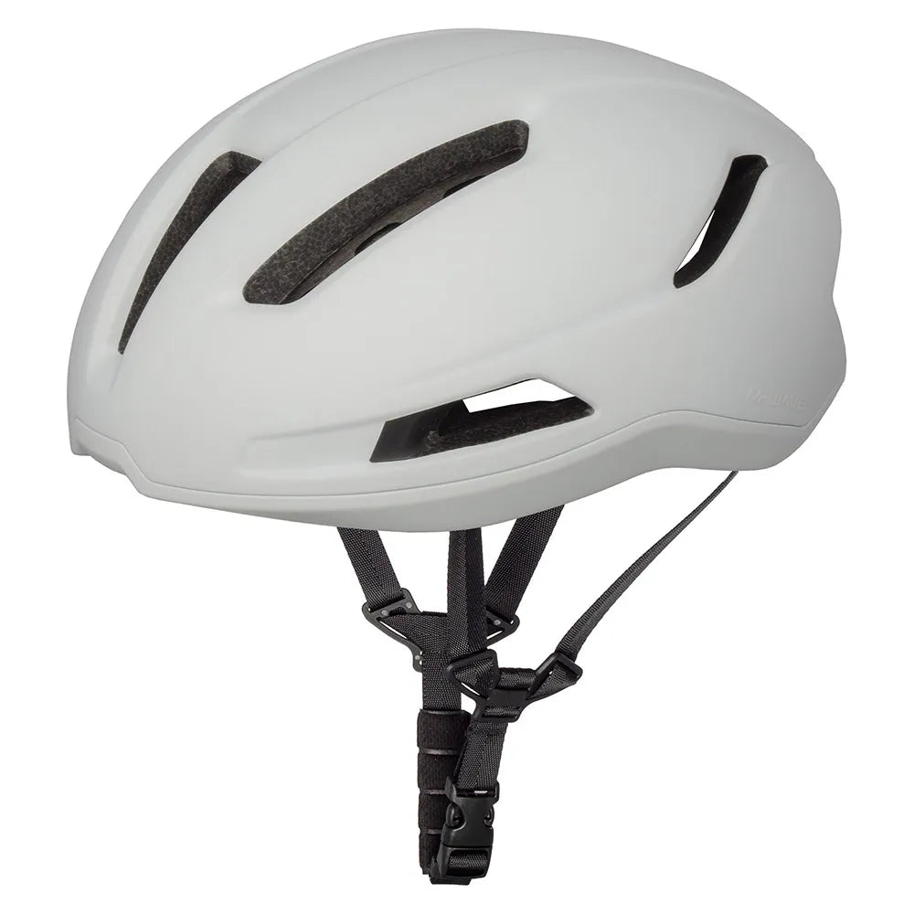 M-Wave Flux helmet