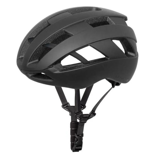 M-Wave Pace helmet