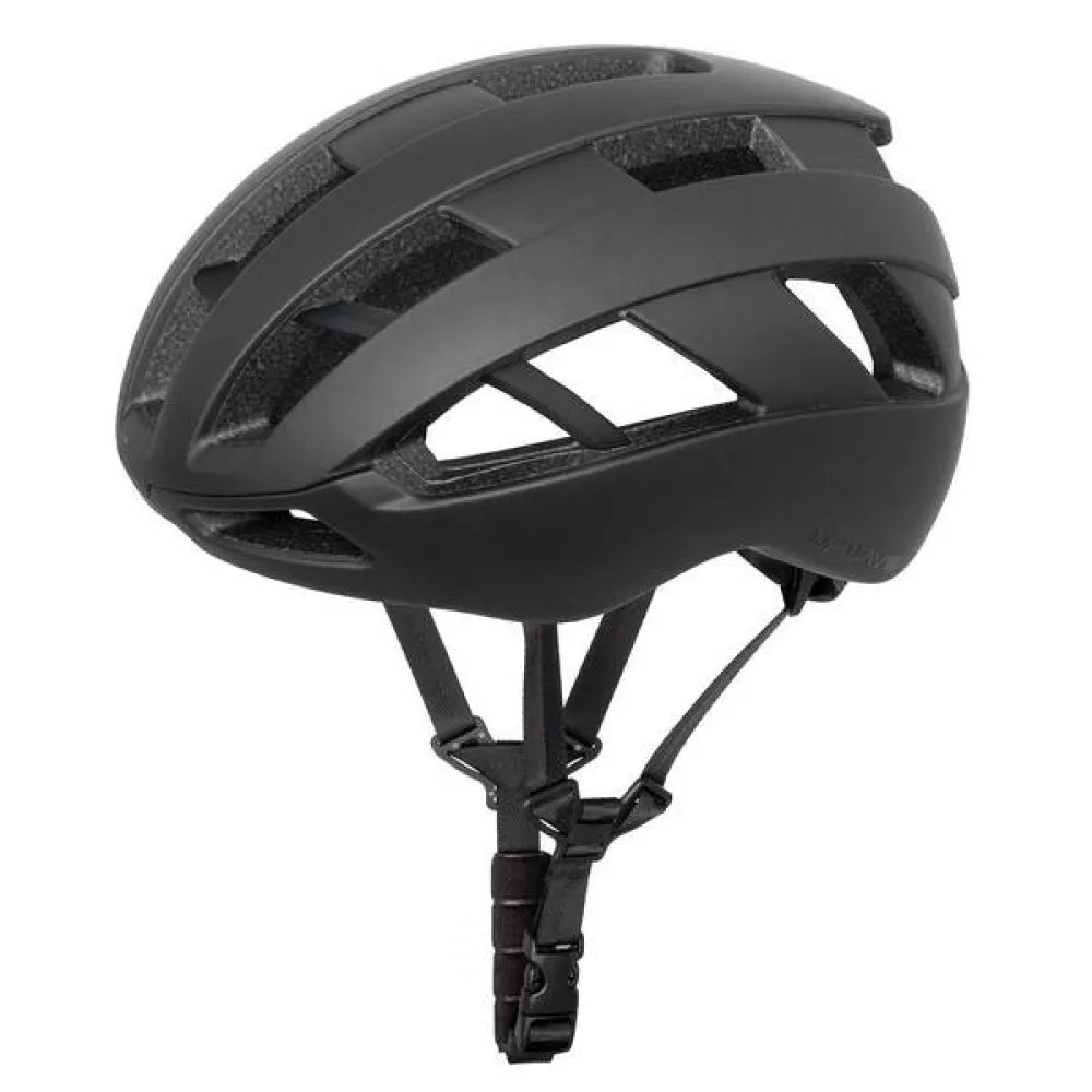 M-Wave Pace helmet