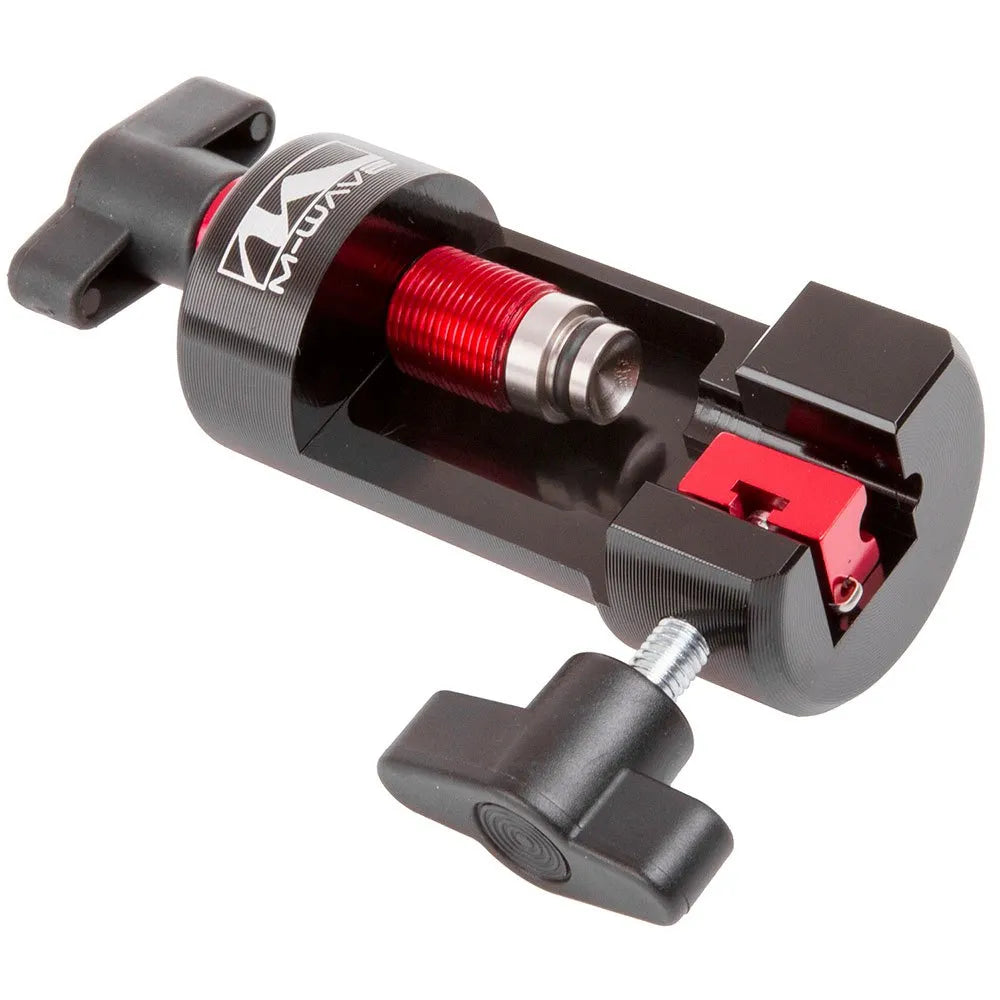 M-Wave Press It Hydraulic Brakes tool
