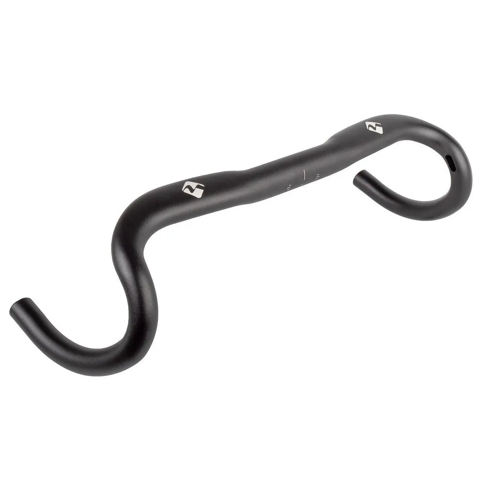M-Wave RG F12 handlebar