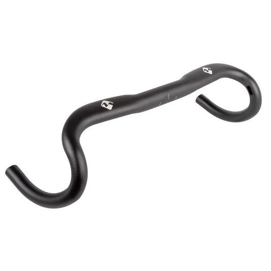 M-Wave RG F12 handlebar