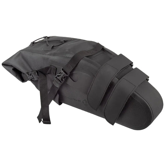 M-Wave Rough Ride II saddle bag 12L