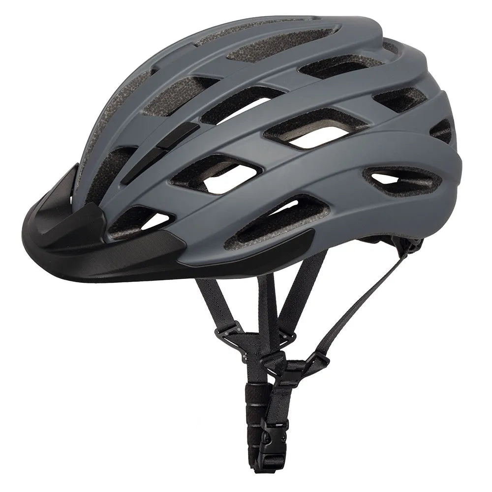 M-Wave Shift urban helmet