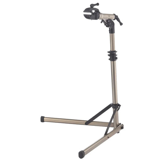 M-Wave Top Assist 2 bike repair stand