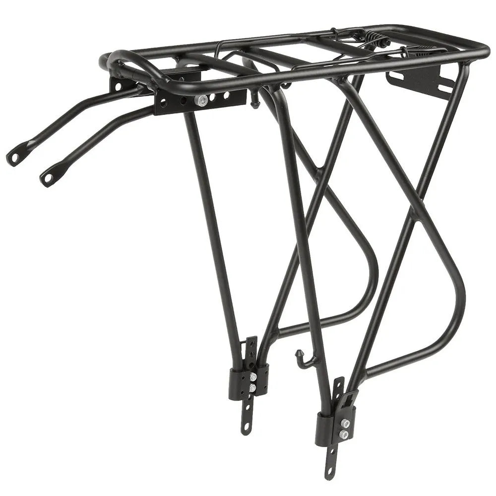 M-Wave Traveller A II pannier rack