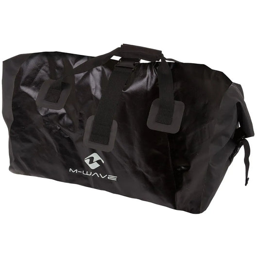 M-Wave Travellers 114L bag