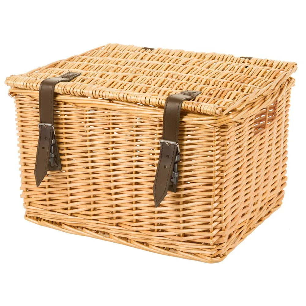 M-Wave Universal Wicker basket