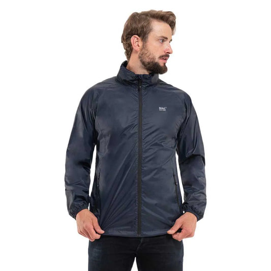 Mac in a sac Origin jacket