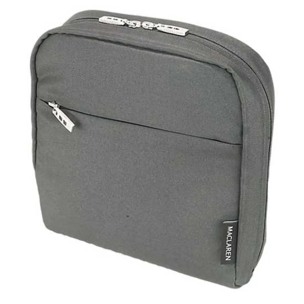 Maclaren Universal changing bag