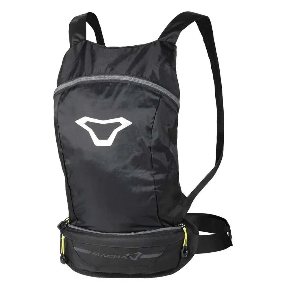 Macna 1656503101 waist bag