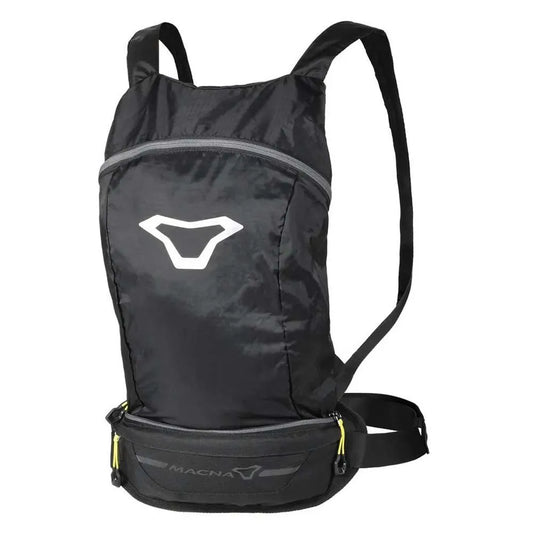 Macna 1656503101 waist bag