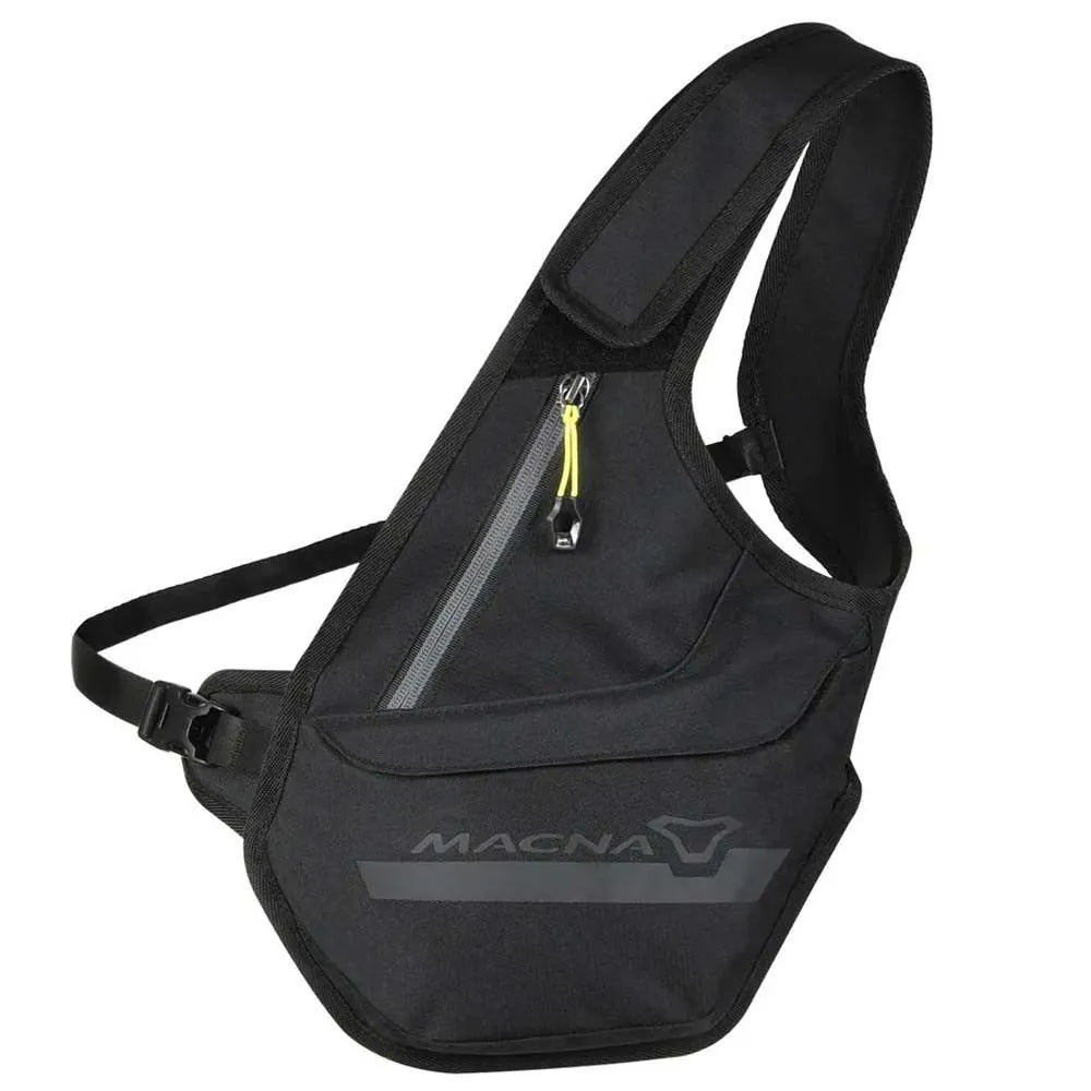 Macna 1656511101 waist bag