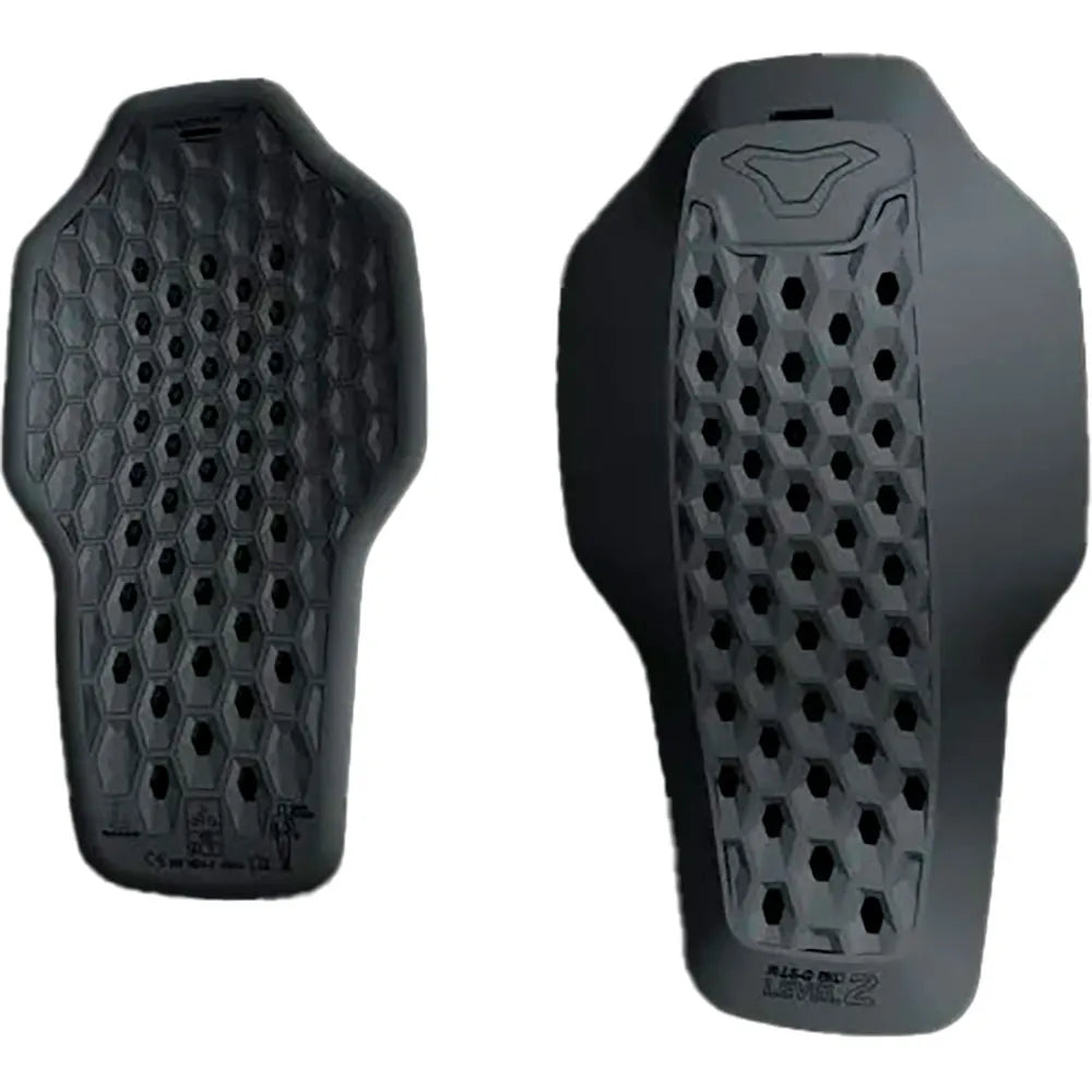 Macna 2025 RISC Level 2 Central back protector