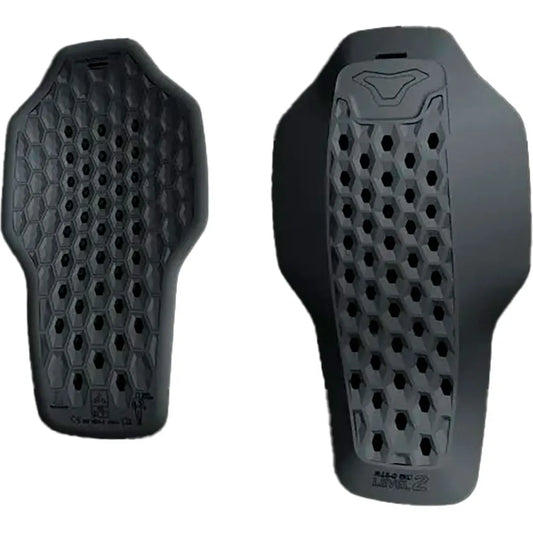 Macna 2025 RISC Level 2 Central back protector