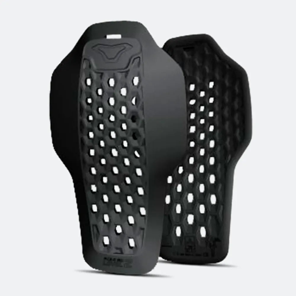 Macna 2025 RISC Level 2 Central Woman back protector