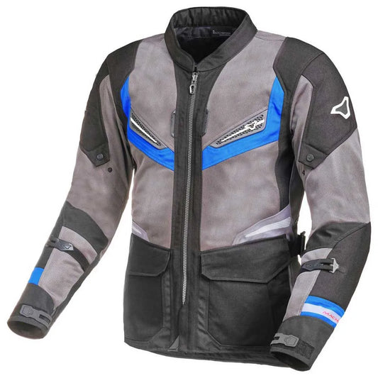 Macna Aerocon jacket
