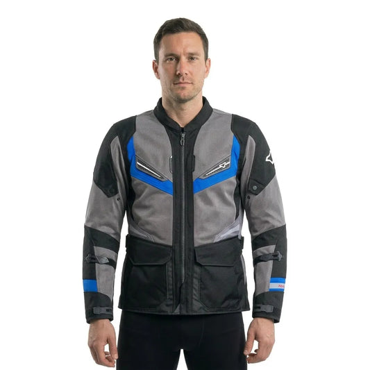 Macna Aerocon jacket