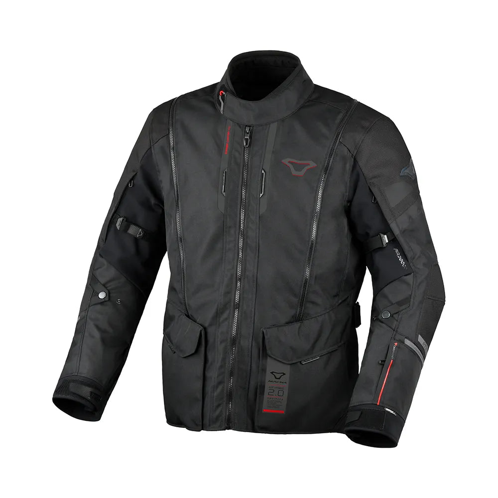 Macna Air Hybrid 2.0 jacket